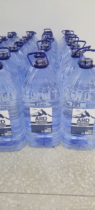 Dillerlarni xamkorlikka taklif qilamiz