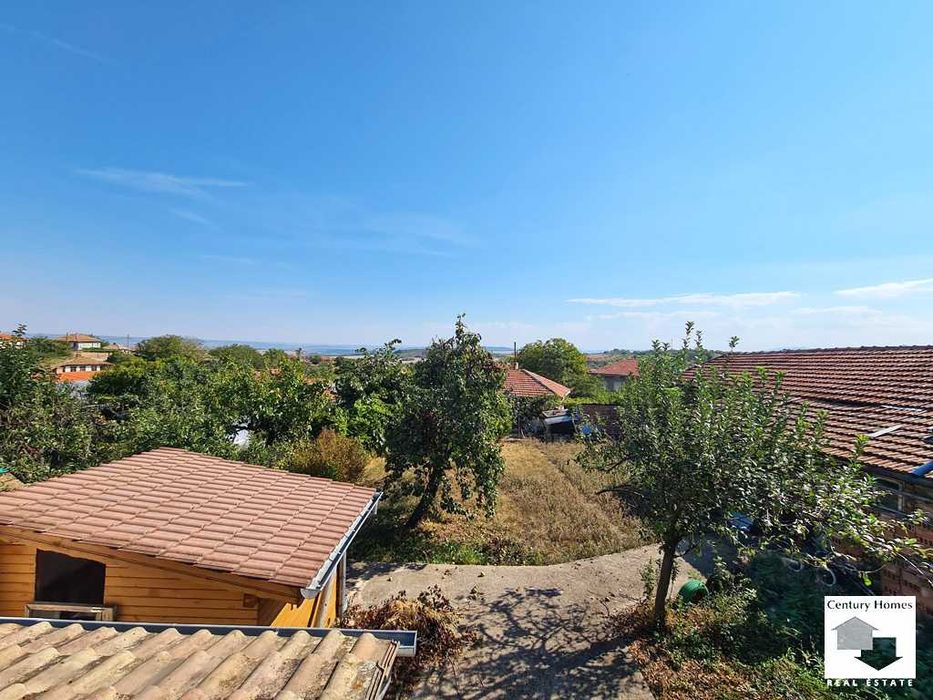 Продава се Къща в с. Драгижево, Област Велико Търново - 80 кв.м за 1363 €/кв.м - Снимка #12