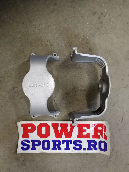 Suport ambreiaj Atv Linhai 300 cmc Aniversar Muddy Anniversary 50th