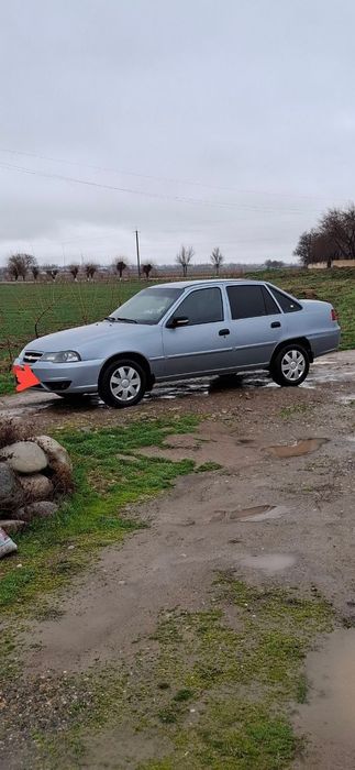 Машенага гарантийа берамиз