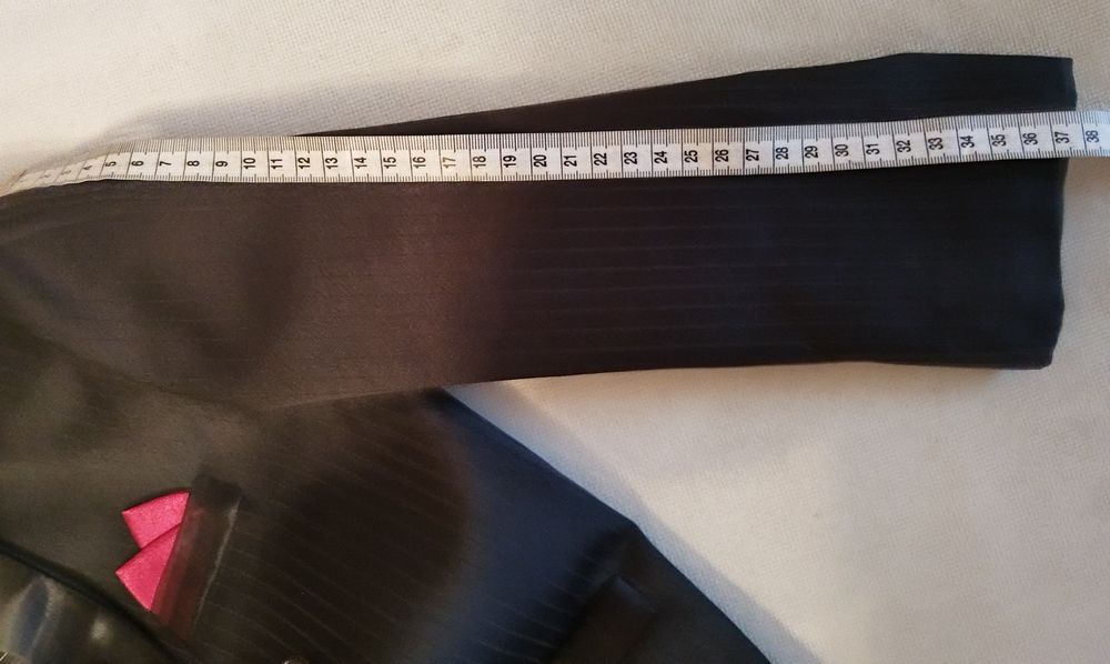 Sacou elegant băieți