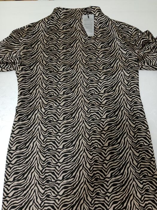 Женская одежда и обувь