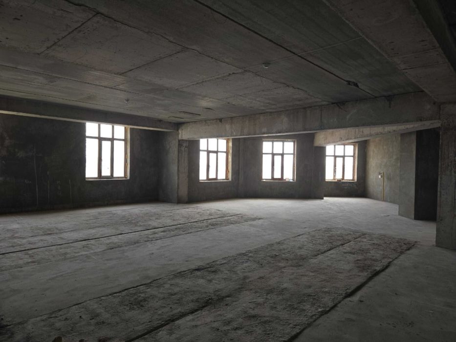 Новостройка 4х комнат 150м2 жк New Life-Yshnabad Узбум! Продажа! США