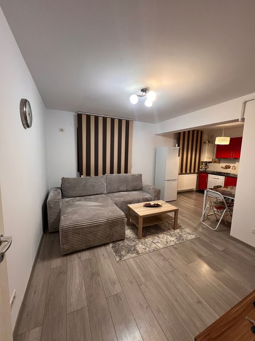 Închiriere apartament 2 camere