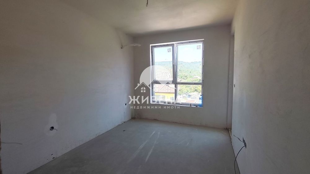 Продава 3-стаен апартамент, кв. Левски, площ 102 кв.м, БДС