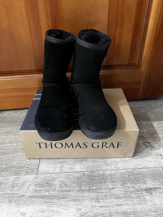 Продаи угги на девочку