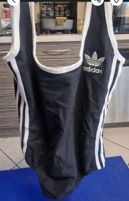 Adidas трико адидас