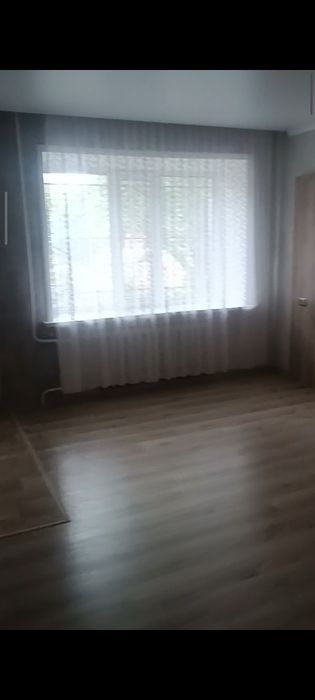 Сдам квартиру однокомнатную