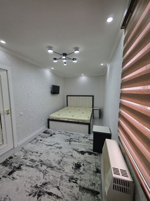 Vokzal Parsezda uy sotiladi 2x xonali!!!