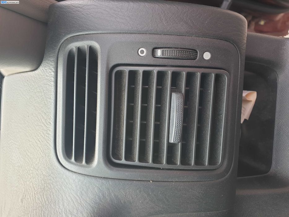 Gura Grila Aer Aerisire Ventilatie Bord Dreapta Honda CR-V 2002 - 2006 [K7014]