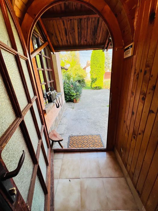 Продава се Къща в София, Славия - 70 кв.м за 2829 €/кв.м - Снимка #8