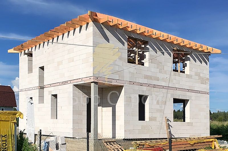 Строибригада  НЕДОРОГО