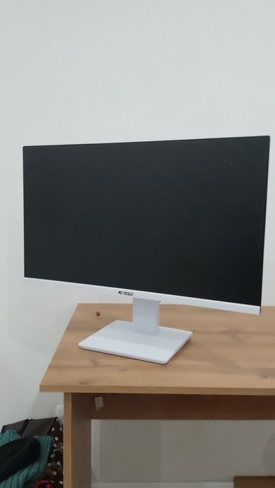 Монитор IMPACTO GAMING 360 hz