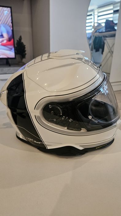 Casca Shoei gt air 2 S