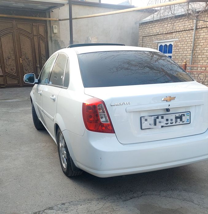 Jentra sotiladi moshina o'zimniki