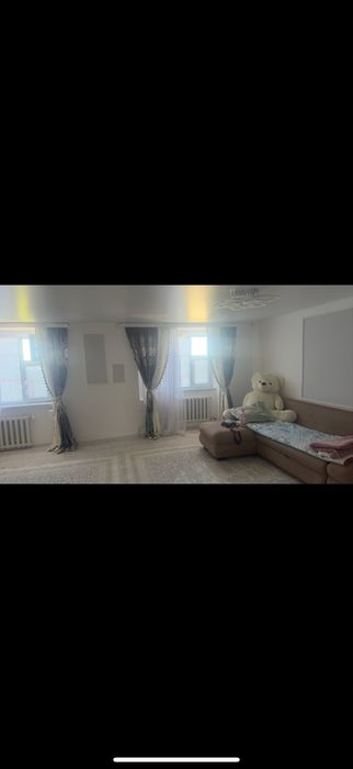 3 болмели мебелімен батырбаев2а