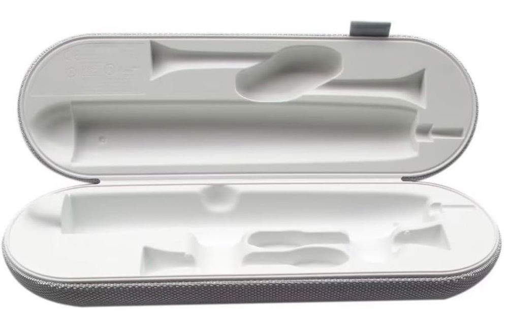 Оригинално ново зарядно / калъф за четка за зъби Philips Sonicare