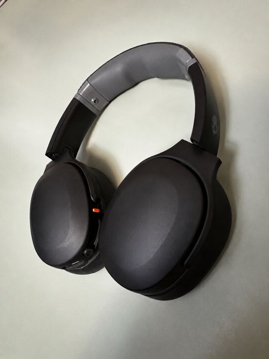 Căști Skullcandy Crusher Evo