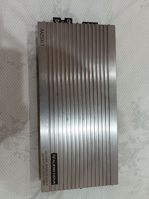 Обменяю музыку на айфон