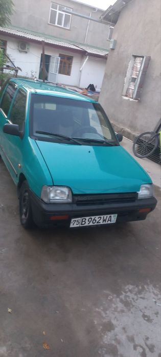 TICO SOTILADI kim olsa tel qiling