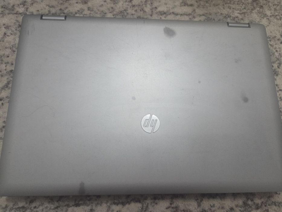Laptop funcțional