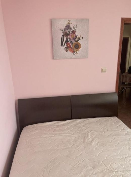 Дава се под наем Двустаен апартамент в София, Люлин 10 - 50 кв.м за 549 € - Снимка #3