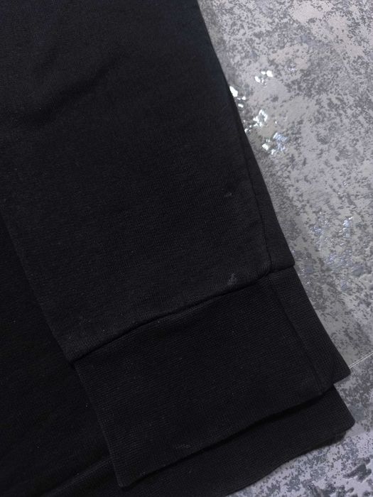 bluza offwhite 2014 virgil abloh kanye west asap rocky vlone swag