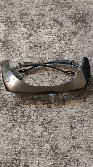 3D очки Sony TDG-BR250