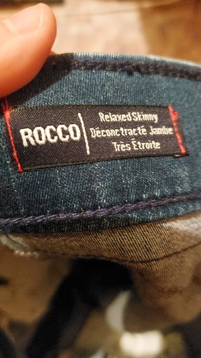 True religion джинсы