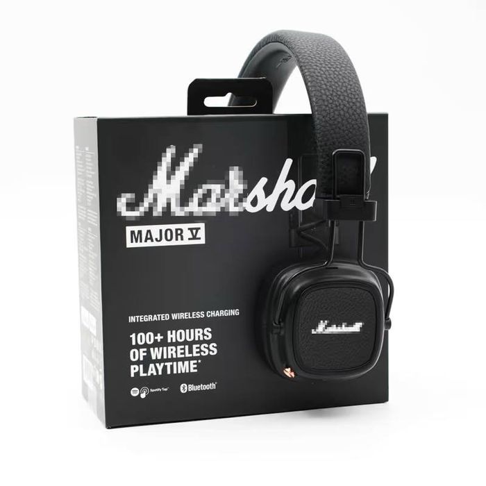 Дропшиппинг, оптовое сотрудничество