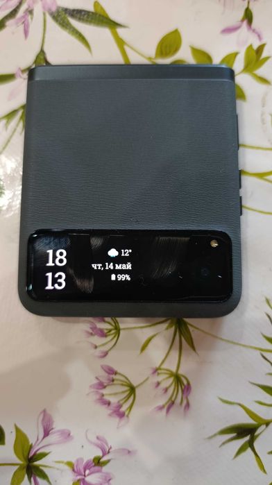 Motorola Razr 40