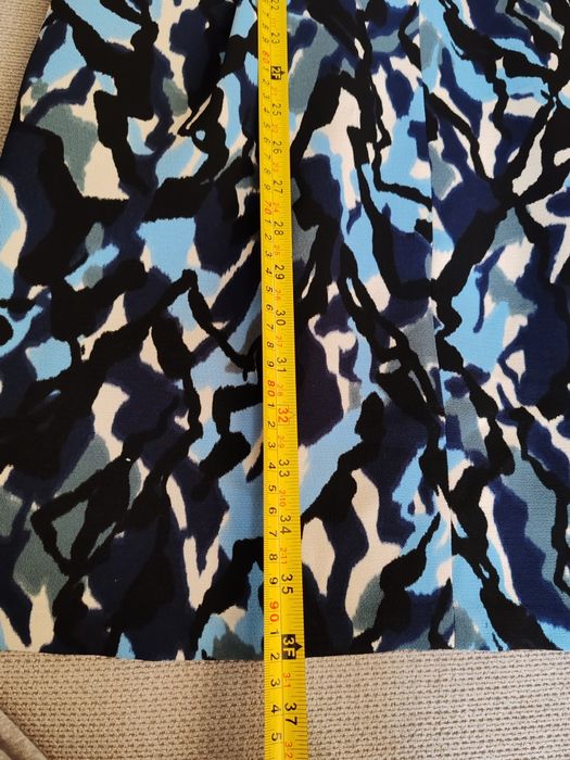 Страхотна дамска рокля