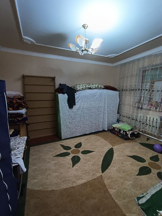 Tez arada satıladı !!!