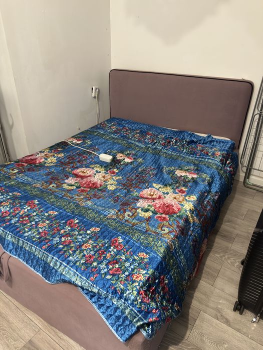 Продается кровать