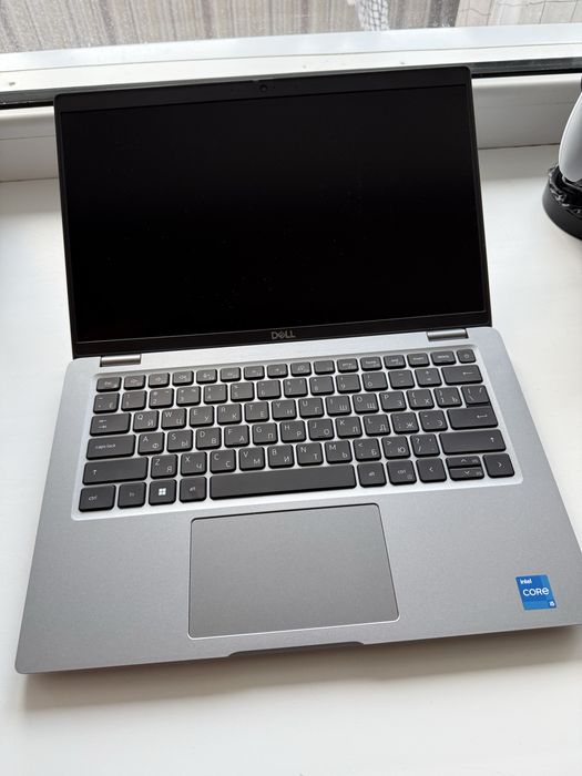 Ноутбук Dell Latitude 5430