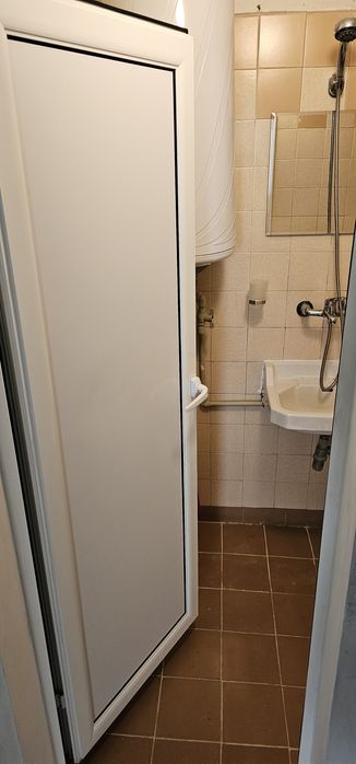 Дава се под наем Тристаен апартамент в Стара Загора, Ремиза - 75 кв.м за 255 € - Снимка #8