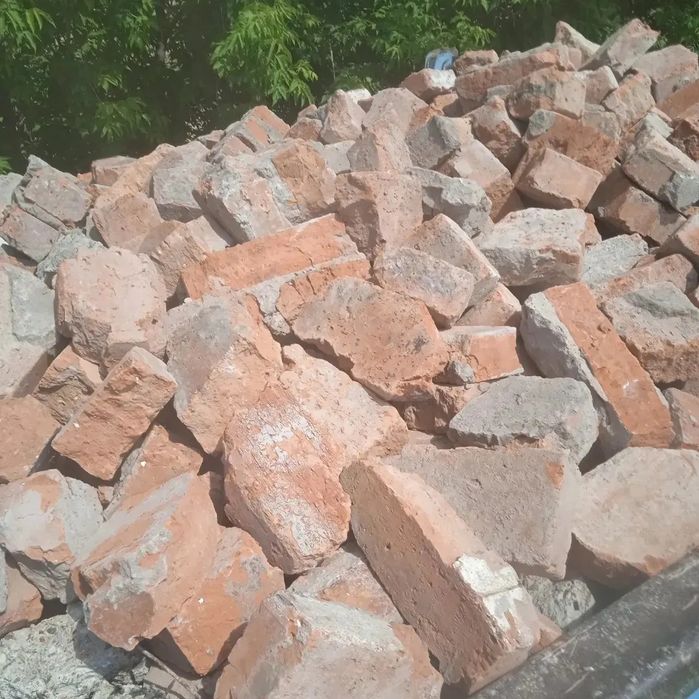 Бут доставка зил