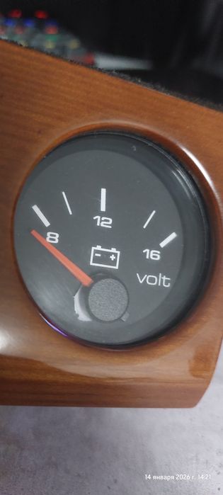 Продам Доп приборы Ауди