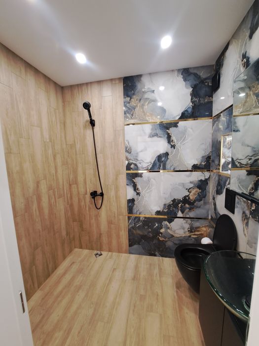 Апартамент под наем