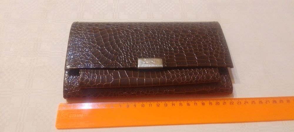 Клатч женский ruby rose collection