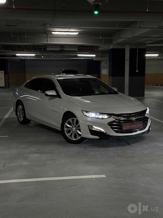 Rent car |  | Kunlik ijaraga avtomobillar | Rentcar