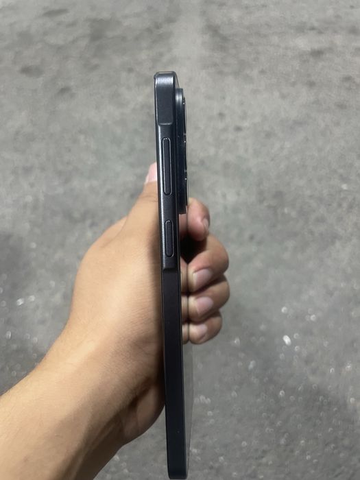 Samsung A37    5G