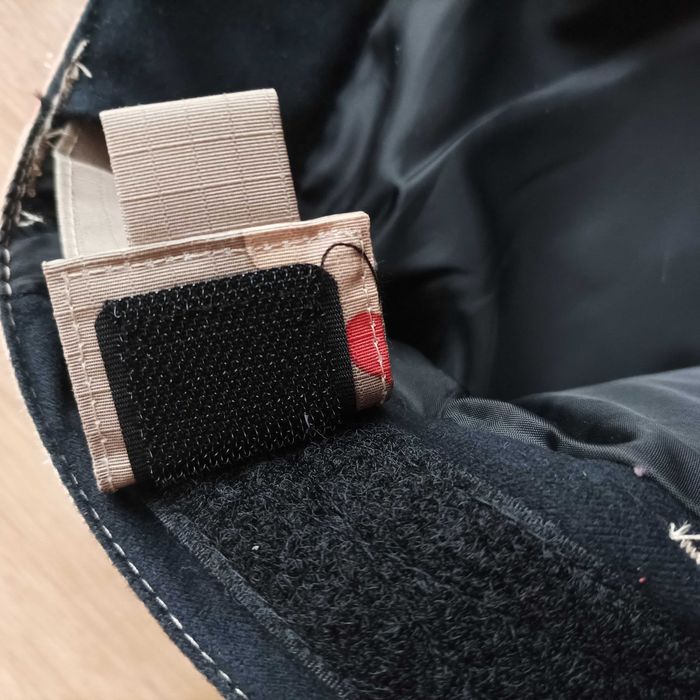 DC Shoes XL нов ски панталон