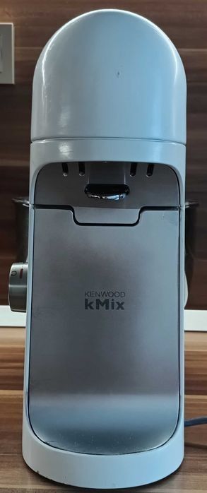 Планетарен миксер KENWOOD KMX500
