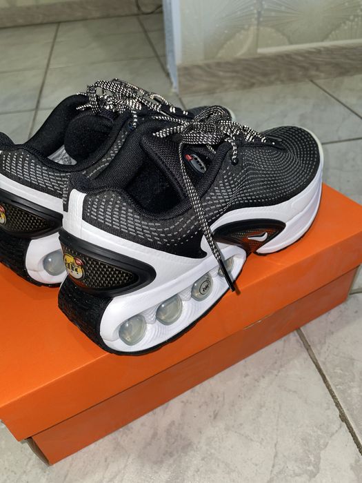 Nike маратонки 100%оригинал