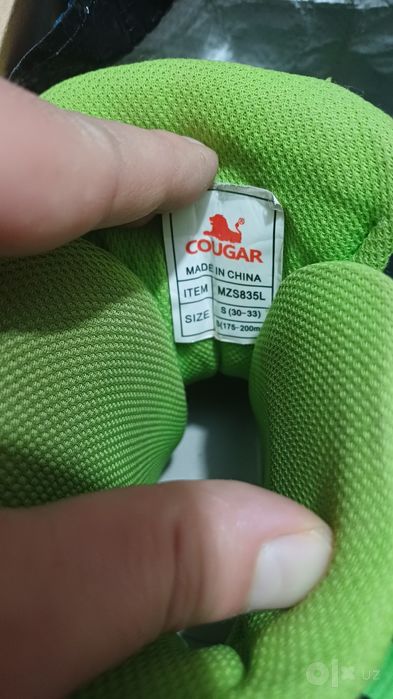 Ролики  в отличном состоянии