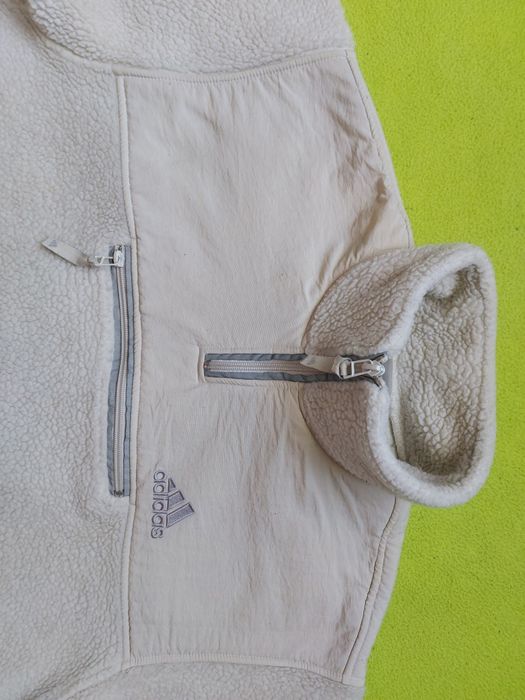 Adidas-XL-2XL-Оригинално