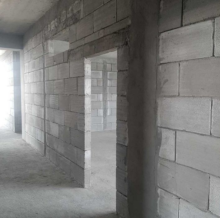 Газоблок для строительства Gazablok | Газаблок
