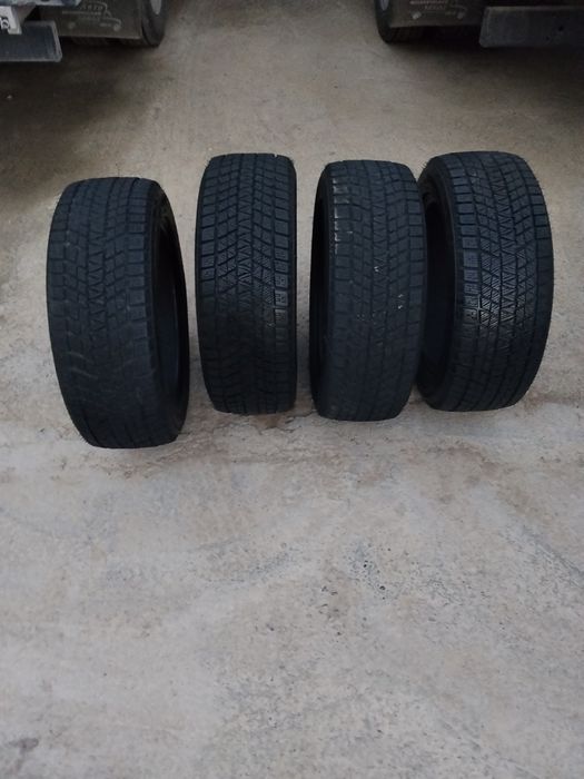 Продам шины состоянии нормально