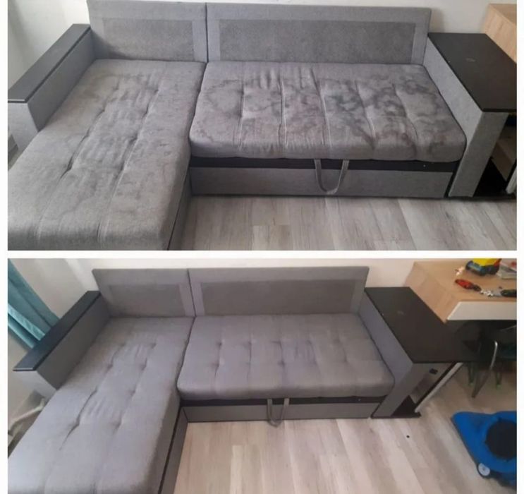 Уборка клининг услуги Астана.